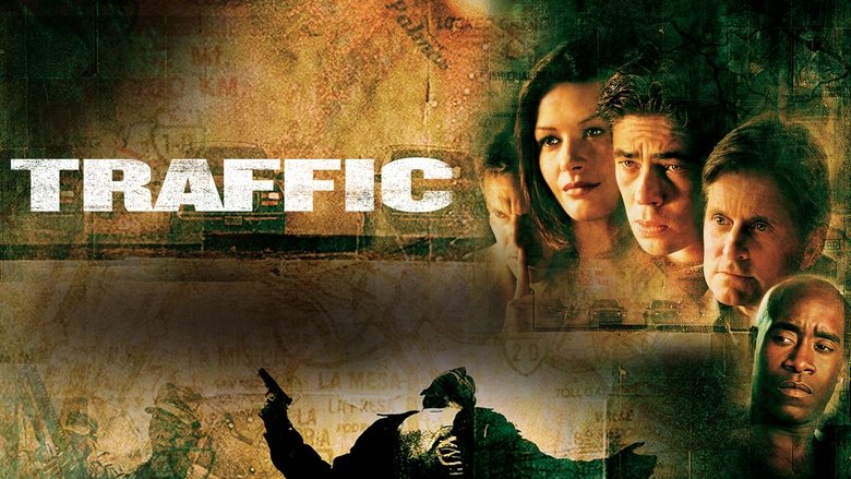 Traffic (2000)
