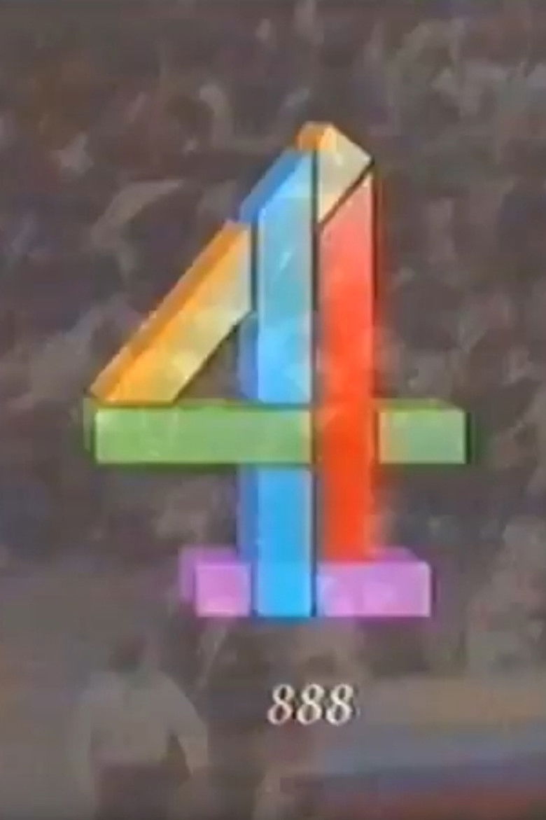 Imatge de Operation Solstice