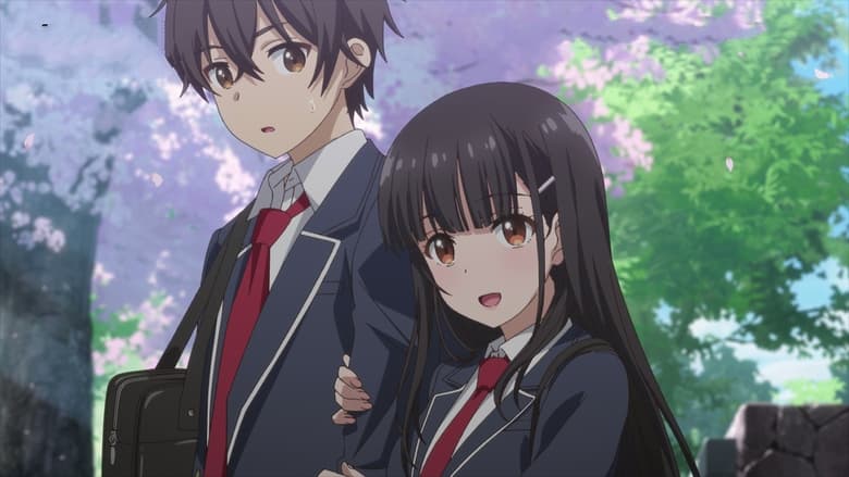 Assistir Mamahaha no Tsurego ga Moto Kano datta Todos os Episódios