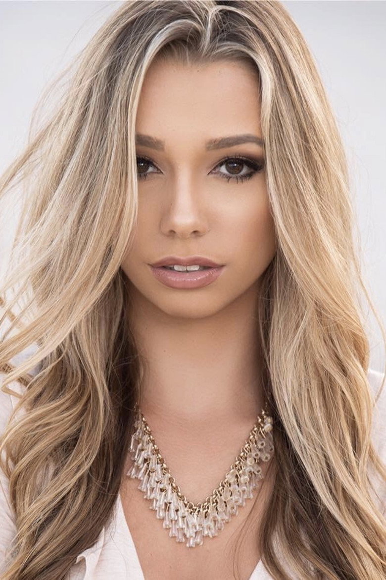 Brittany Toczko photo 2