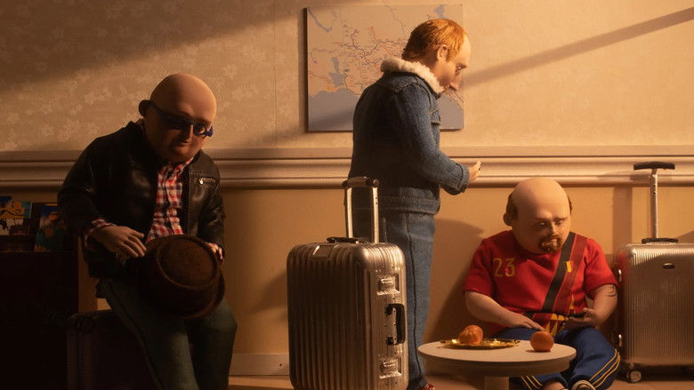 Медиа изображение