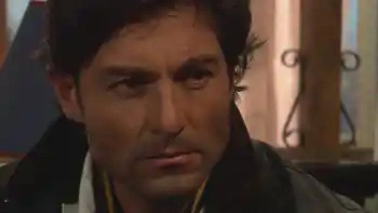 S01E08 – Episode 8