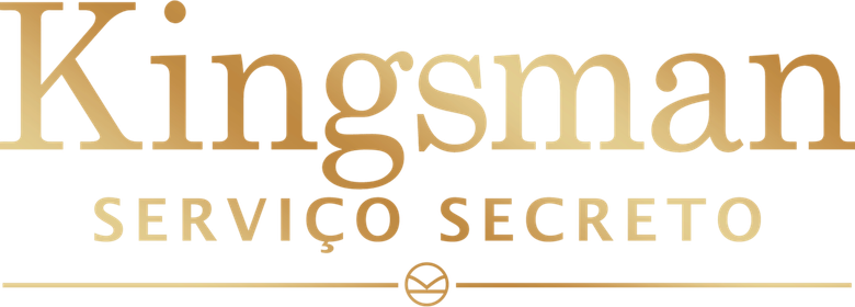 Kingsman: Serviço Secreto