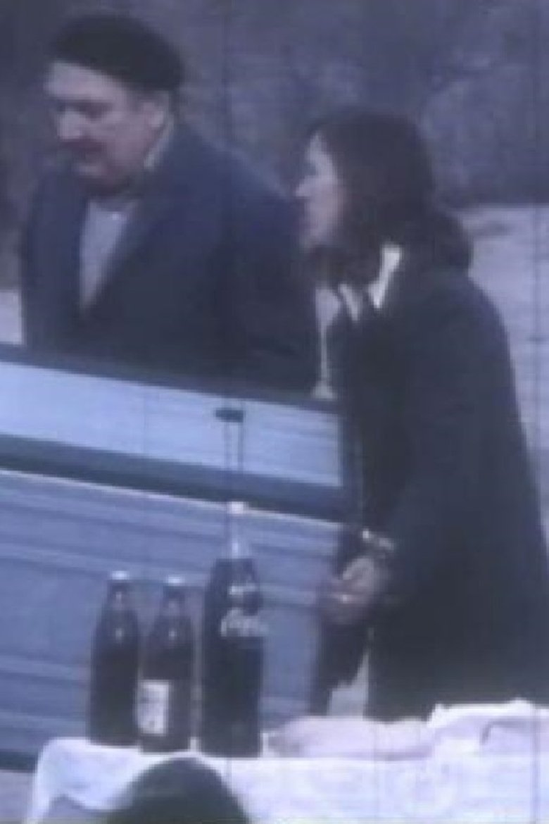 Placmajstori (1978)