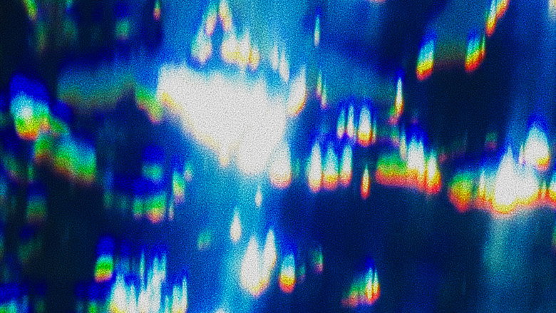 Imatge de I Will Be A Fish For One Day