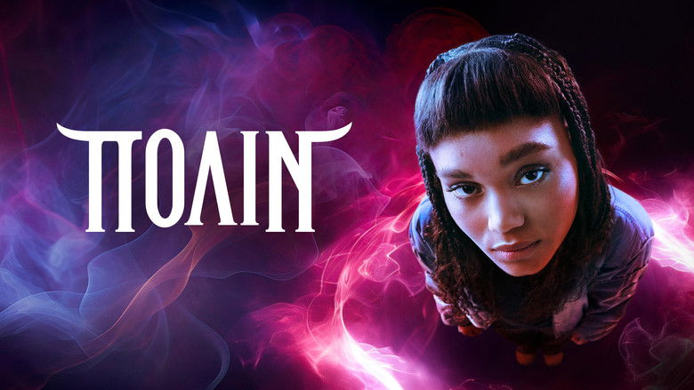 Gallery image from zHmqLA6xpU9HdHaQn5nq1u0JWIa.jpg