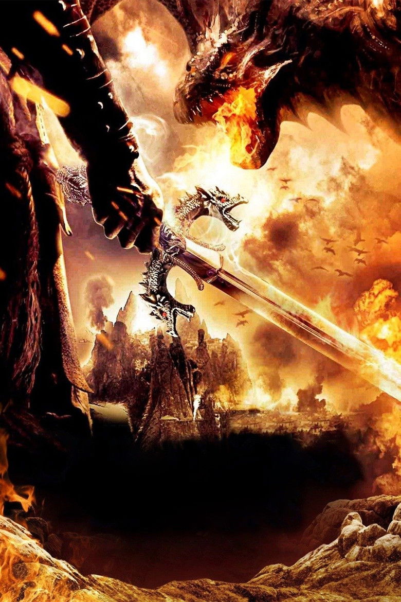 Imatge de Dungeons & Dragons: The Book of Vile Darkness