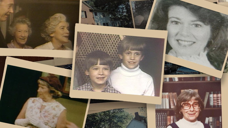 The Mysterious Slayings in a Family