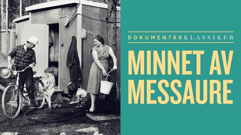 Gallery image from zHporzQWig1IA5omfUvqw0US57U.jpg