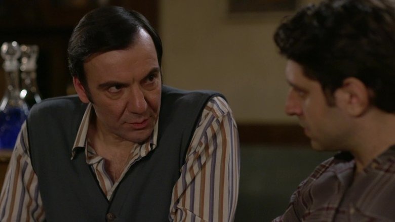 Still image for Electra season 1 episode 59: Episode 59 Still image for Electra season 1 episode 59: Episode 59