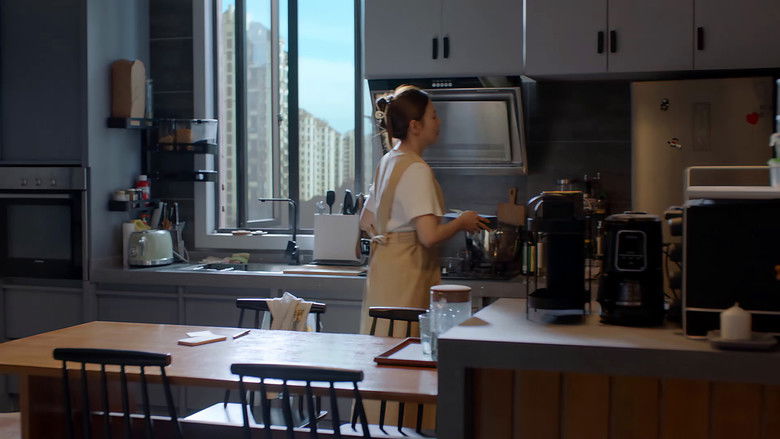 Still image for Mom Wow season 1 episode 40: Episode 40 Still image for Mom Wow season 1 episode 40: Episode 40