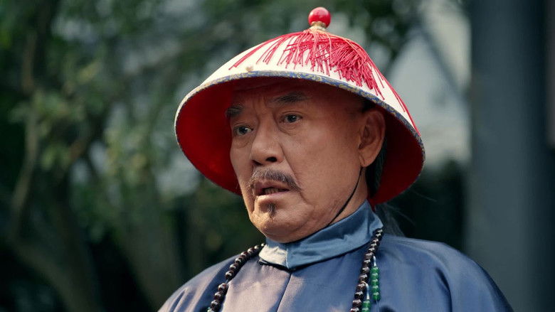 Still image for Heroes season 1 episode 28: Episode 28 Still image for Heroes season 1 episode 28: Episode 28