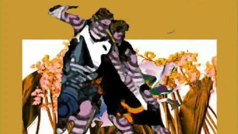 Gallery image from zHtkbGq1eBarmbAnSLekoYuopqt.jpg