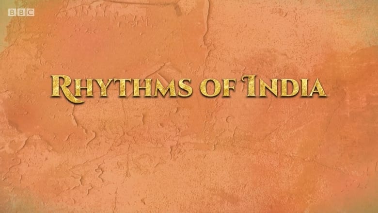 Rhythms of India