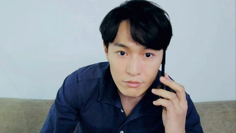 Still image for See You After Quarantine? season 1 episode 1: Episode 1