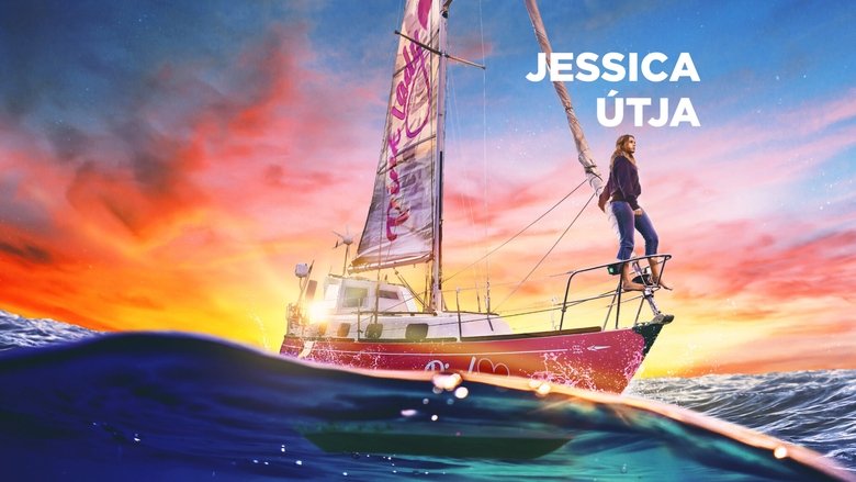 Gallery image from zHuvyWkoduUUEsWv96o4Di5H2CY.jpg