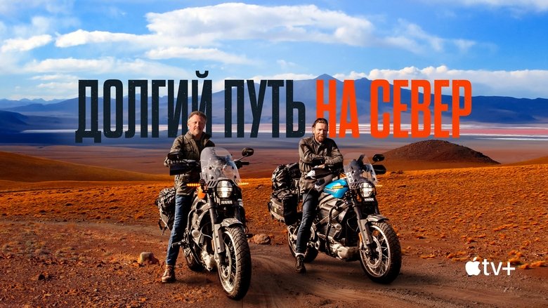 Gallery image from zHwJfjVRwDfQHUbiKppR92WnEZZ.jpg