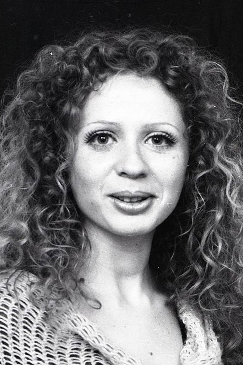 Györgyi Tarján photo 4