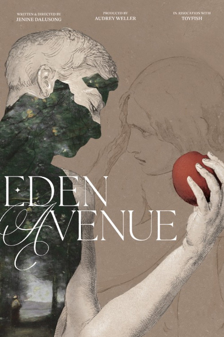 Imatge de Eden Avenue