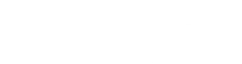 Imagen de Un príncipe de Navidad: La boda real