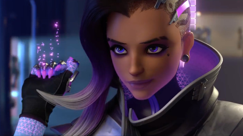 Gallery image from zHzq4vKJbmPe7HliwDaGLFLLbin.jpg