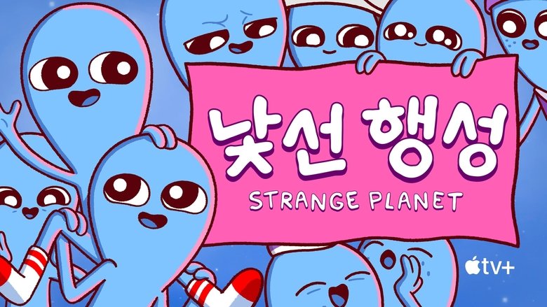 Gallery image from zI7SQUtqnqvFEn4J5v3CwC6VYV3.jpg