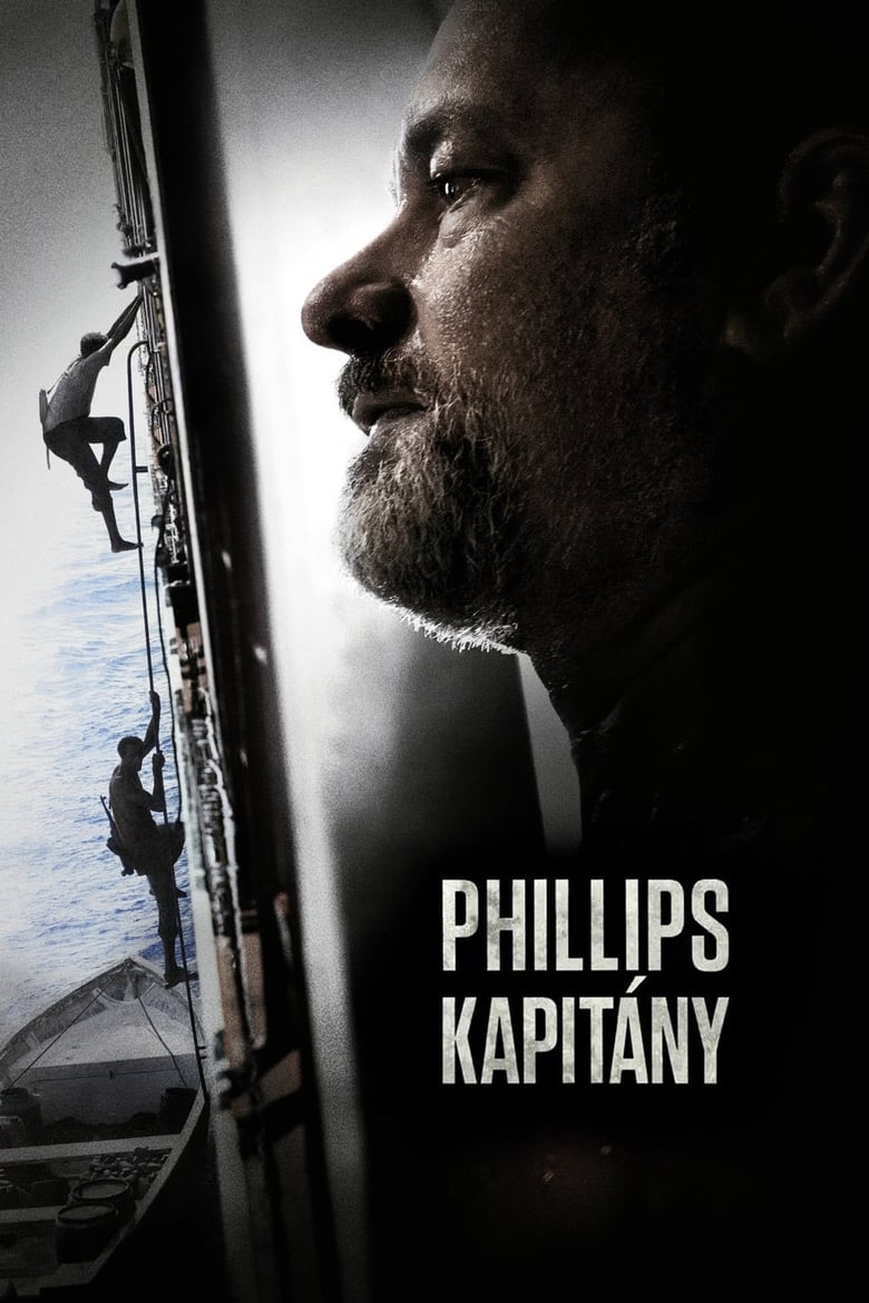Phillips kapitány (2013)