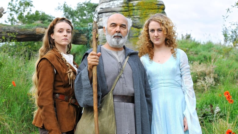 Voir Merlin en streaming sur streamizseries.net | Series streaming vf