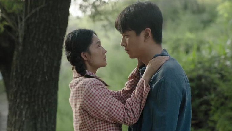 Still image for Miles to Go season 1 episode 11: Episode 11 Still image for Miles to Go season 1 episode 11: Episode 11