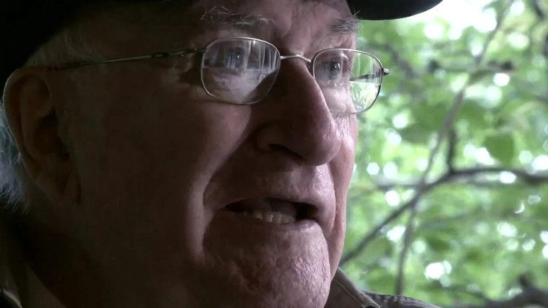 Gallery image from zIBVqd4pCyxRB3MuIVPvHuMZZ2P.jpg