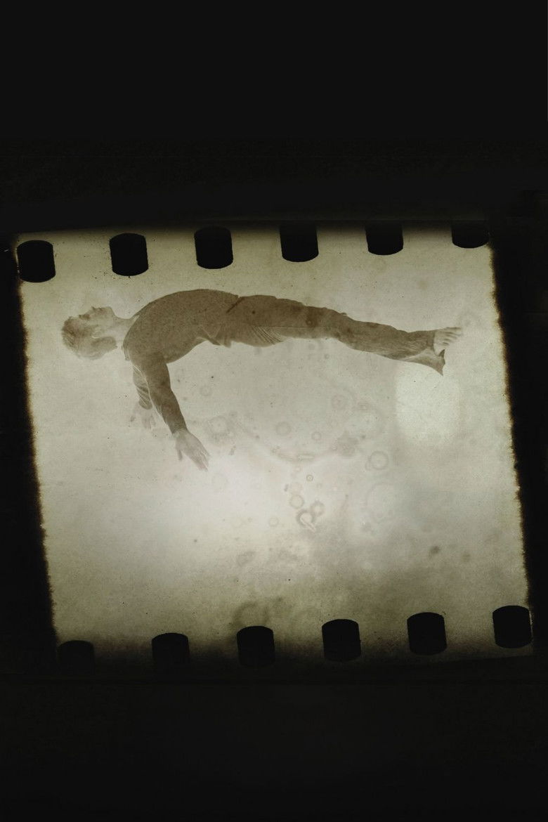 Imatge de The Exorcism of Roland Doe