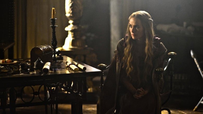 watch game of thrones season 2 episode 3 online free