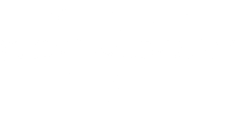 Imagen de Doomsday: El día del juicio