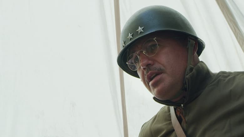 مشاهدة فيلم Battle Of The Bulge: Winter War 2020 مترجم أون لاين بجودة عالية
