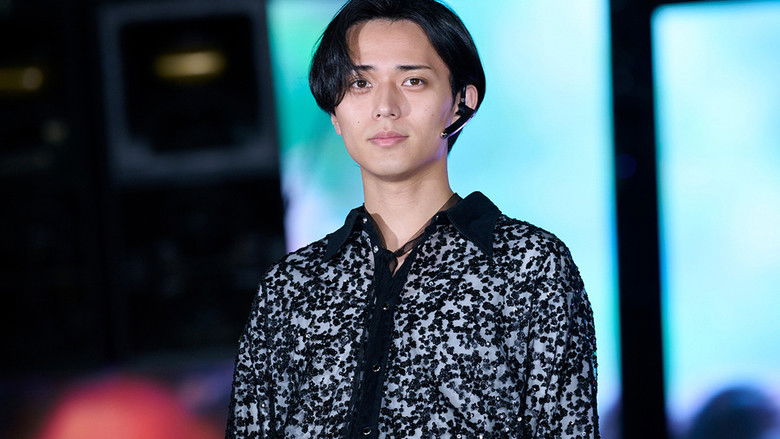 Still image for Love is Hard for a Rich Man season 1 episode 12: Episode 12 Still image for Love is Hard for a Rich Man season 1 episode 12: Episode 12