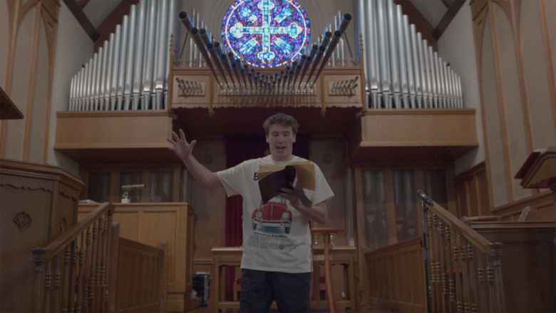 Gallery image from zIGAdOVnICp340pSbS37h2WChAt.jpg