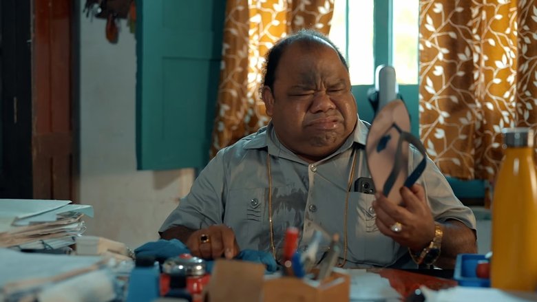 Still image for Office season 1 episode 4: Another Argument Still image for Office season 1 episode 4: Another Argument