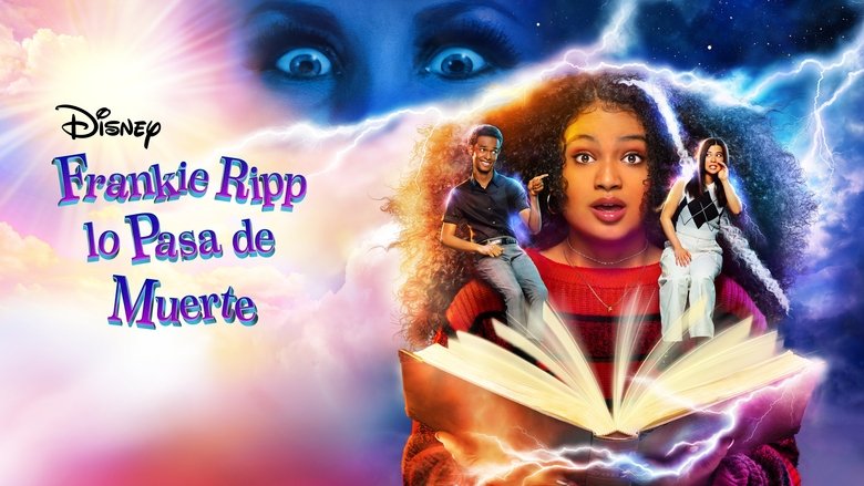 Gallery image from zILcx40VV917HuMhTGFWrnTkhoU.jpg