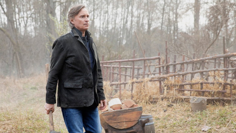 Still from Once Upon a Time - Season 7 Episode 21