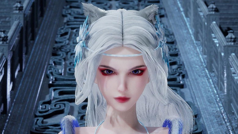 Still image for The Success Of Empyrean Xuan Emperor season 1 episode 193: Episode 193 Still image for The Success Of Empyrean Xuan Emperor season 1 episode 193: Episode 193