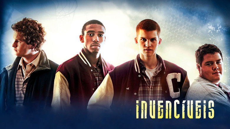 Gallery image from zIRX7pzYWZ0YhnCb4lTIQwrJzkp.jpg