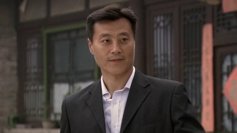 Still image for 我们的生活比蜜甜 season 1 episode 44: Episode 44 Still image for 我们的生活比蜜甜 season 1 episode 44: Episode 44