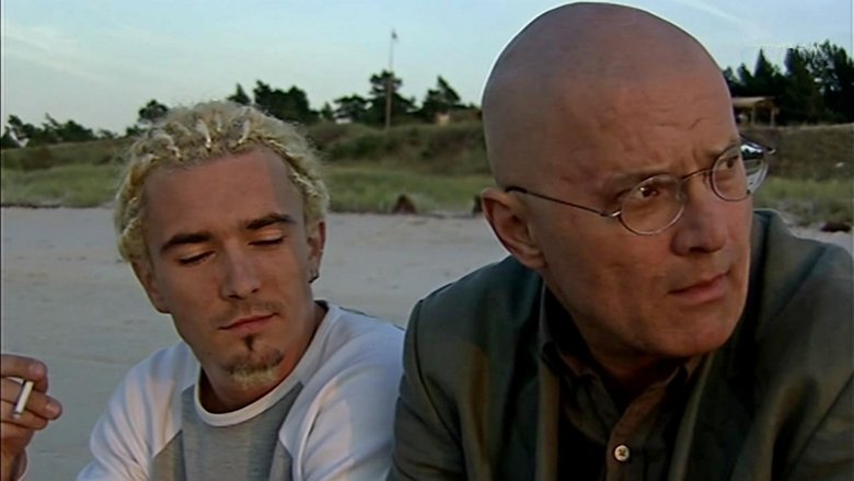 Gallery image from zIU7MtHaI4m9qkkYf4aR87GbICC.jpg