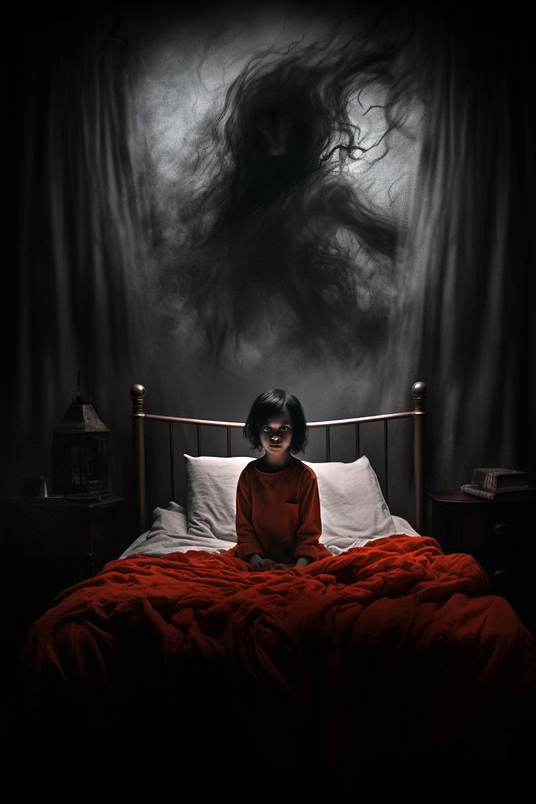 Imatge de You Shall Not Sleep Tonight