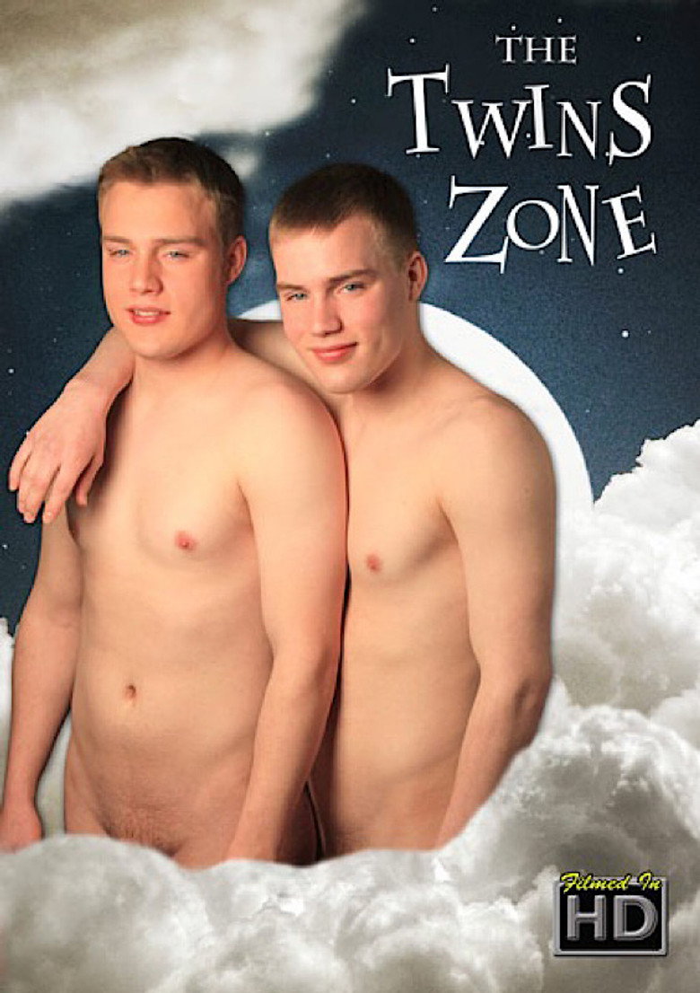The Twins Zone