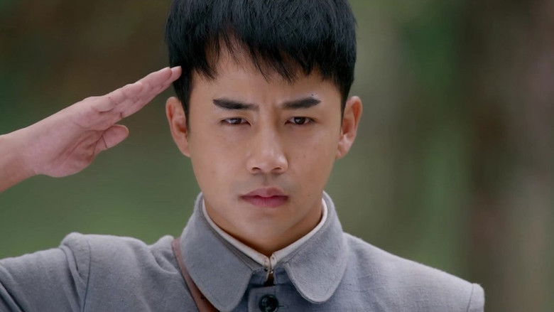 Still image for The Brave Victory season 1 episode 24: Episode 24 Still image for The Brave Victory season 1 episode 24: Episode 24