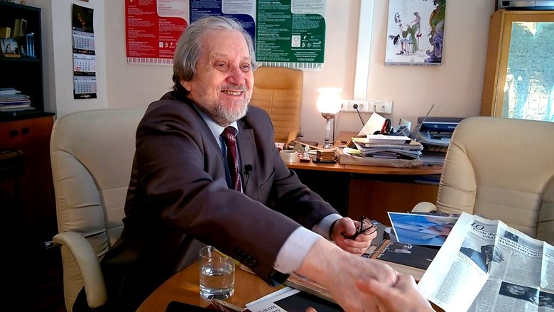 Gallery image from zIaHTaGc0Hi2BBkbwBrZaqTi2WX.jpg