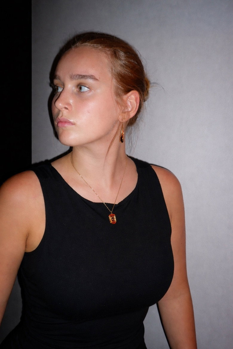 Alice Durnholz