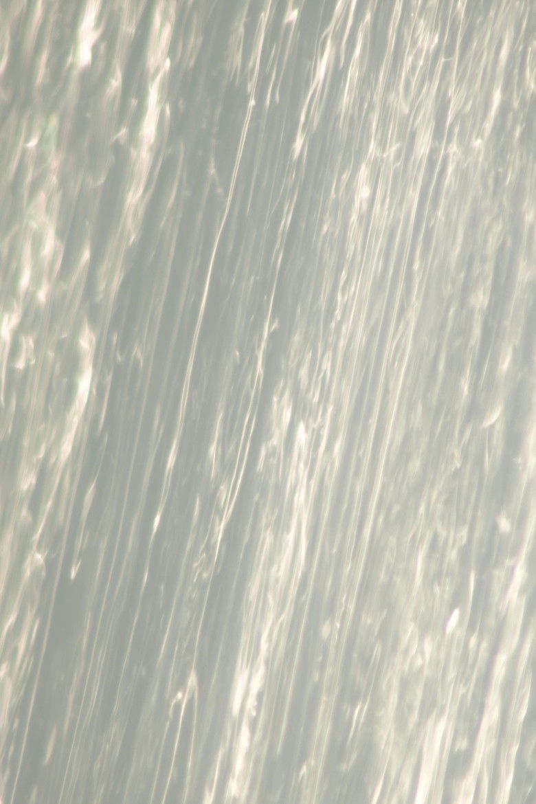 Imatge de Partículas inconmensurables