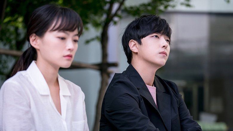 Still from Bản Chất Của Lãng Mạn - Mùa 1 Tập 4
